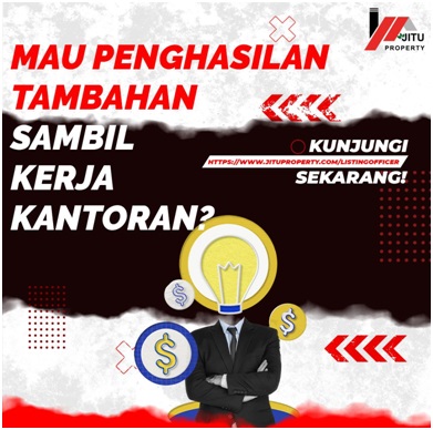 3 Tips Milenial Bisa Beli Rumah Di Tahun 2021