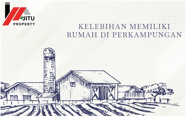 Future Office Buldings Intelligent by Design