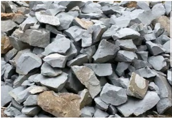 harga-batu-kali-terbaru-oktober-2021-1