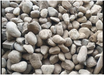 harga-batu-kali-terbaru-oktober-2021-2