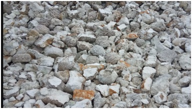 harga-batu-kali-terbaru-oktober-2021-3