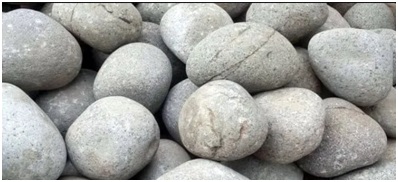 harga-batu-kali-terbaru-oktober-2021-4