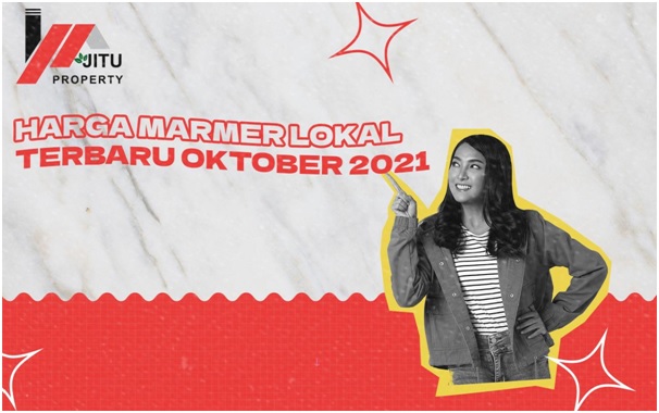 Future Office Buldings Intelligent by Design