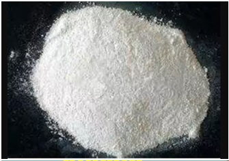 Cara Mengatasi Air Sumur Bau Berwarna Kuning-1