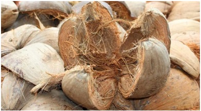 Cara Mengatasi Air Sumur Bau Berwarna Kuning-2