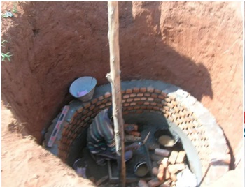 jenis-sumur-yang-sering-digunakan-di-indonesia-1