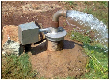 jenis-sumur-yang-sering-digunakan-di-indonesia-2