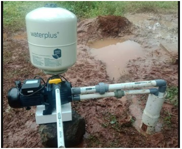 jenis-sumur-yang-sering-digunakan-di-indonesia-3