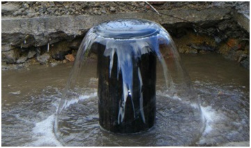 jenis-sumur-yang-sering-digunakan-di-indonesia-4