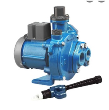 merk-pompa-bagus-dan-hemat-listrik-1