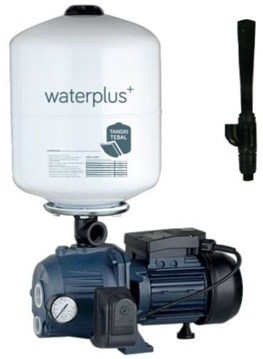 merk-pompa-bagus-dan-hemat-listrik-4