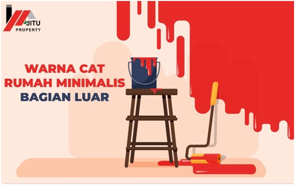 Future Office Buldings Intelligent by Design