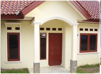 warna-cat-rumah-minimalis-bagian-luar-2