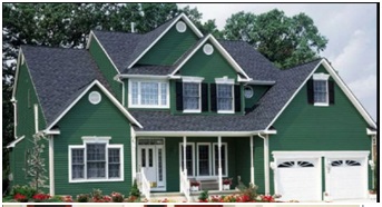 warna-cat-rumah-minimalis-bagian-luar-2