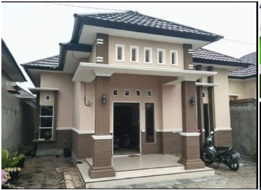 warna-cat-rumah-minimalis-bagian-luar-4