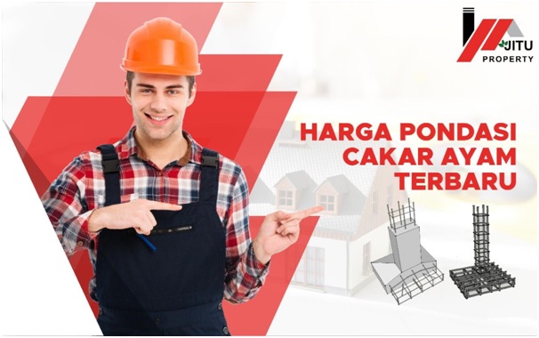 Future Office Buldings Intelligent by Design