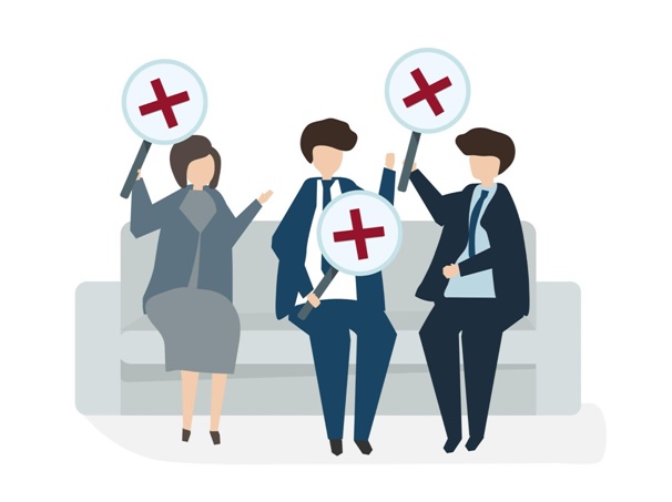 Kpr ditolak ? Simak penyebabnya