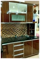kitchen-set-minimalis-1
