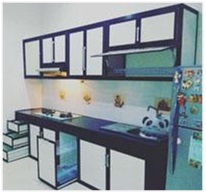 kitchen-set-minimalis-5