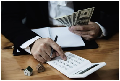 Tips Negosiasi Properti