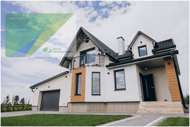 Syarat Pengajuan BPJS Untuk Membeli Rumah