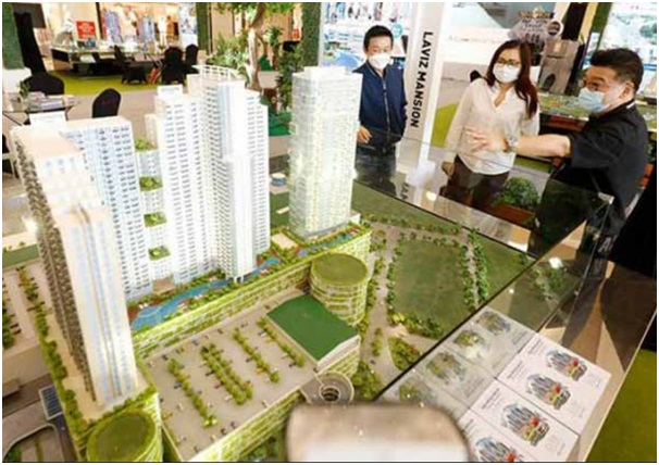 cara-menemukan-rumah-murah-jakarta-2