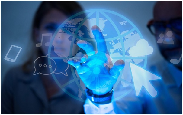 Situs Jual Beli Rumah Terbaik