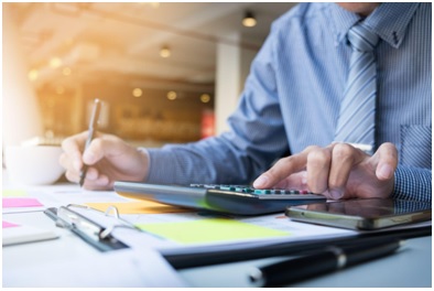 Jenis Pajak Yang Harus Diketahui Pemilik Properti