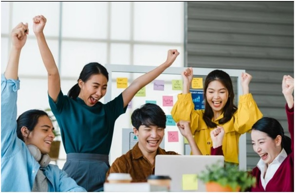 Daftar Bank Yang Menyediakan Program KPR Milenial