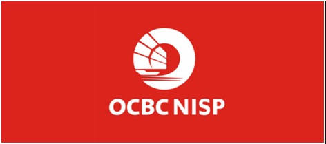 Daftar Bank Yang Menyediakan Program KPR Milenial