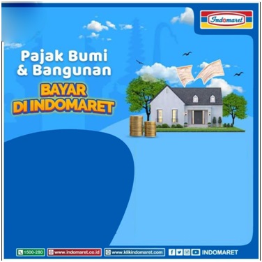 cara-bayar-PBB-online-tahun-2022-2