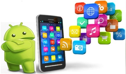 cara-bayar-PBB-online-tahun-2022-4