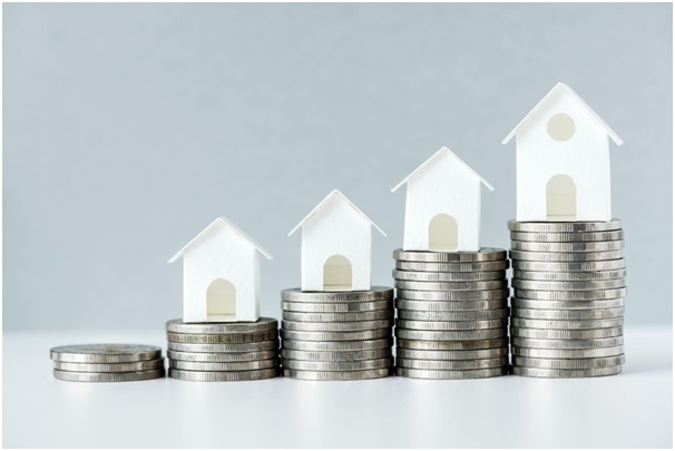 Tips Investasi Property Untuk Milenial