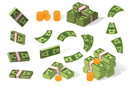 Tips Investasi Property Untuk Milenial