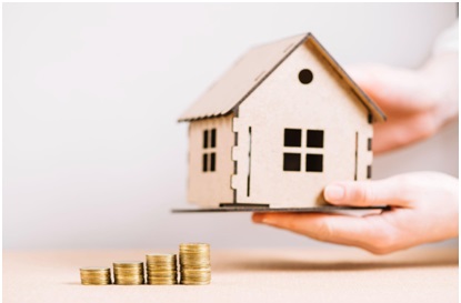 Tips Investasi Property Untuk Milenial