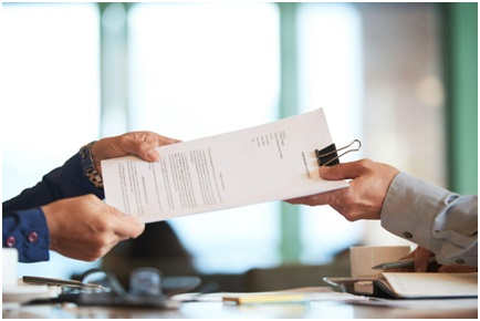 Tips Investasi Property Untuk Milenial