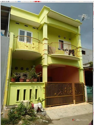 rumah-dibawah-satu-milyar-bekasi-1