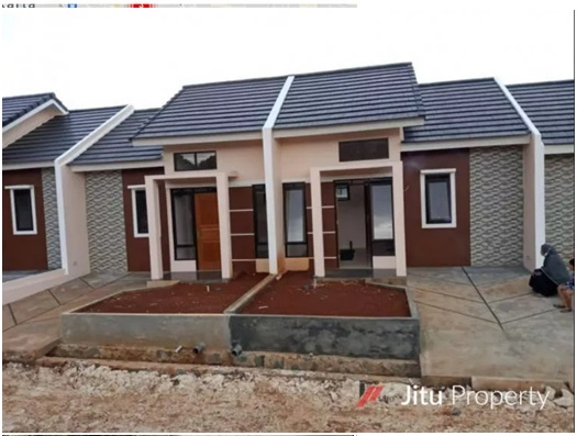 rumah-dibawah-satu-milyar-bekasi-2