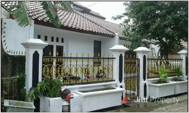 rumah-dibawah-satu-milyar-bekasi-3