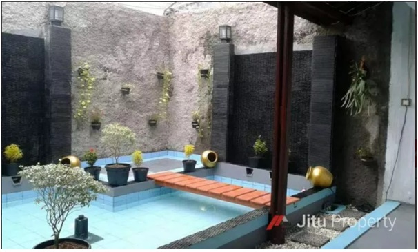 rumah-dibawah-satu-milyar-bekasi-4