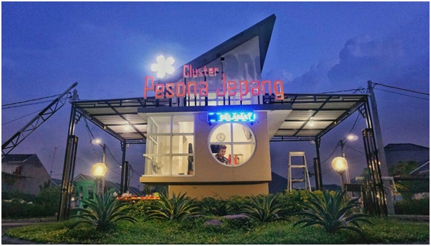 rumah-dibawah-satu-milyar-bekasi-5