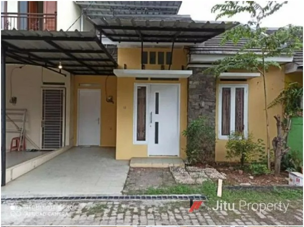 rumah-dibawah-satu-milyar-bekasi-7