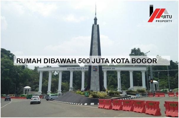 Future Office Buldings Intelligent by Design