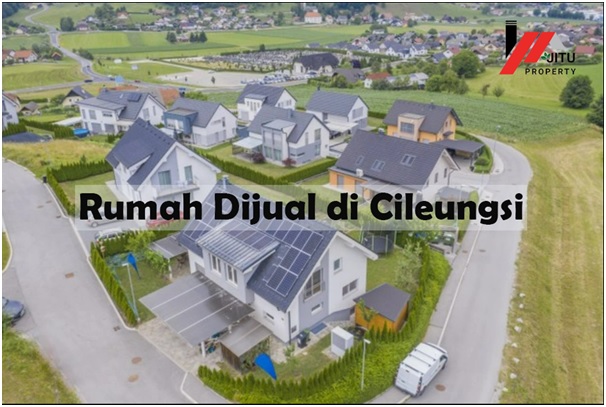 Future Office Buldings Intelligent by Design