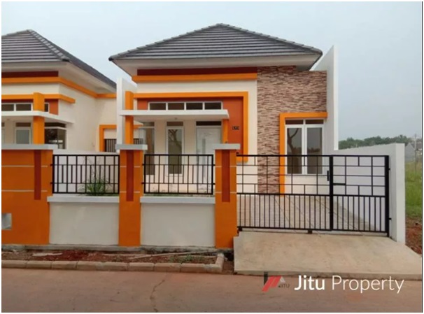 rumah-dijual-di-cileungsi-1