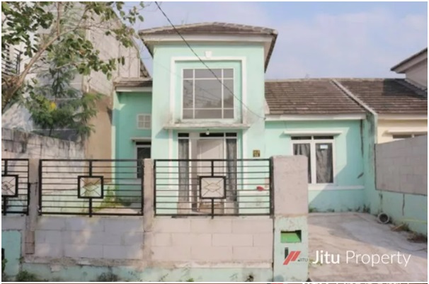 rumah-dijual-di-cileungsi-2