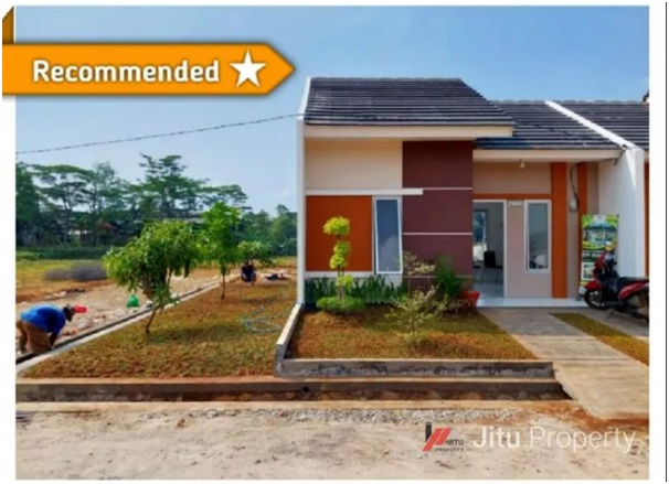 rumah-dijual-di-cileungsi-3