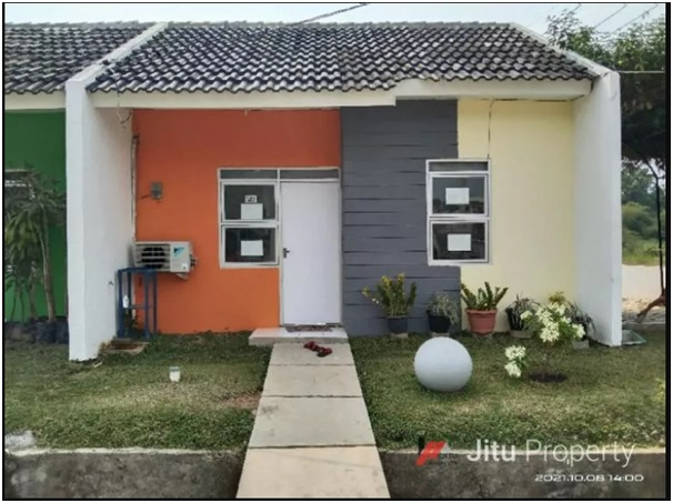 rumah-dijual-di-cileungsi-4