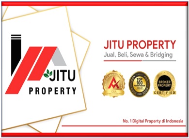 jitu-property menjinakkan mertua