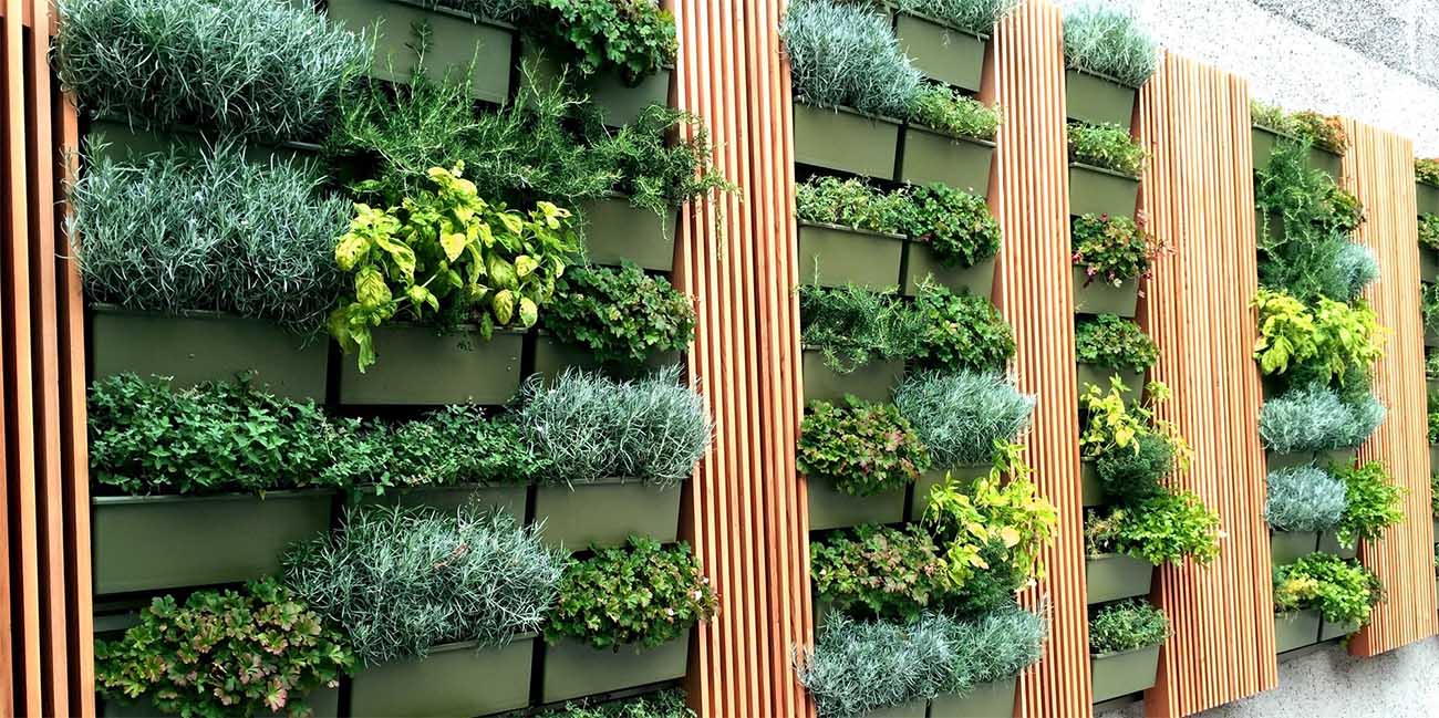 Memodernisasi Rumah Minimalis Ala Milenial